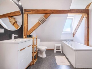 Ferienhaus Welt Ausstattung 31