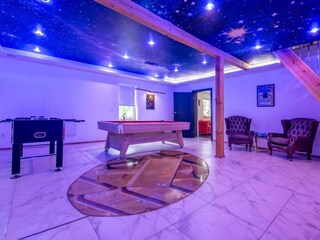 Ferienhaus Welt  34