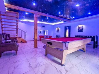 Ferienhaus Welt  35
