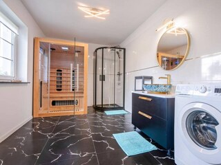Ferienhaus Welt  37