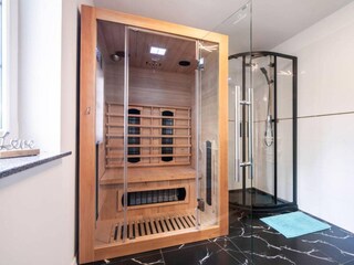 Ferienhaus Welt  39