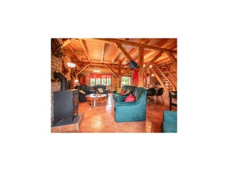 Ferienhaus Welt Ausstattung 29