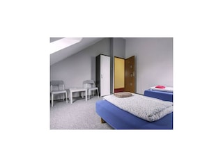 Casa per le vacanze Welt Caratteristiche 11