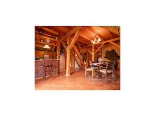 Ferienhaus Welt Ausstattung 31