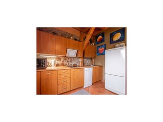 Holiday house Welt Features 17