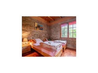 Holiday house Welt Features 18