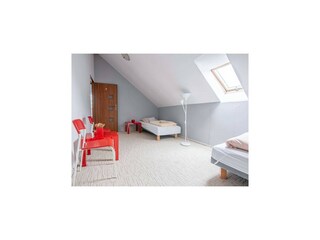 Holiday house Welt Features 20