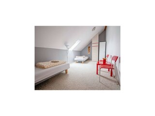 Casa per le vacanze Welt Caratteristiche 20