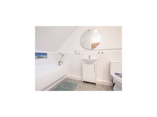 Casa per le vacanze Welt Caratteristiche 21