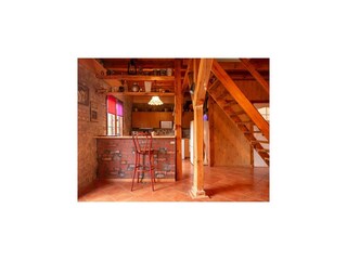 Ferienhaus Welt Ausstattung 25