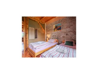 Holiday house Welt Features 27