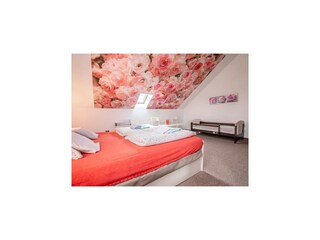 Holiday house Welt Features 28