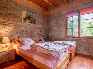 Vakantiehuis Welt Kenmerken 13
