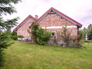 Holiday house Welt Outdoor Recording 4