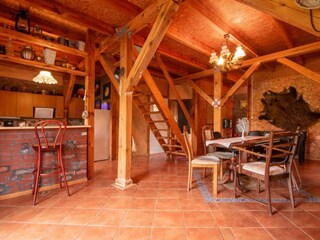 Vakantiehuis Welt Kenmerken 18