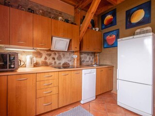 Vakantiehuis Welt Kenmerken 19