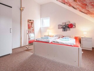 Vakantiehuis Welt Kenmerken 20