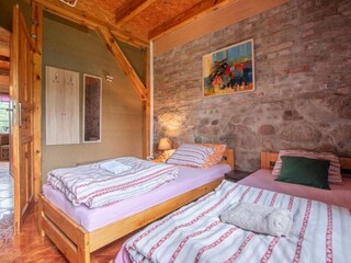 Vakantiehuis Welt Kenmerken 22