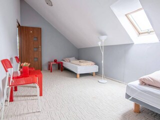 Vakantiehuis Welt Kenmerken 23