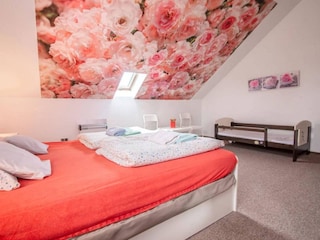 Vakantiehuis Welt Kenmerken 26