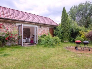 Holiday house Welt Outdoor Recording 11