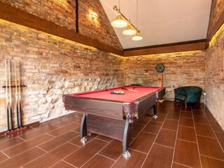 Vakantiehuis Welt  29