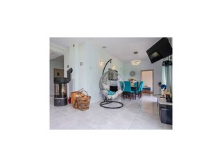 Casa de vacaciones Welt Características 8