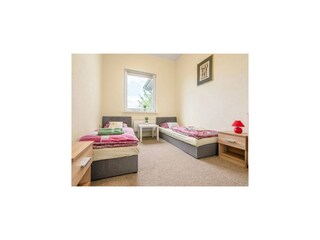 Maison de vacances Welt Équipement 14