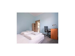 Casa de vacaciones Welt Características 22