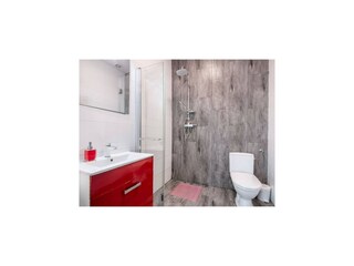 Casa de vacaciones Welt Características 24