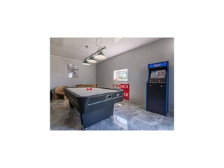 Maison de vacances Welt Équipement 26