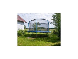 Holiday house Welt Outdoor Recording 4