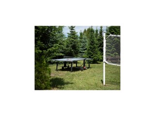 Holiday house Welt Outdoor Recording 5