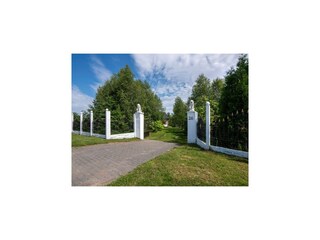 Holiday house Welt Outdoor Recording 7