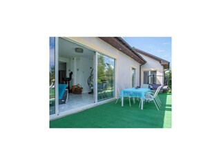 Maison de vacances Welt  29