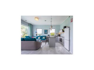 Casa per le vacanze Welt Caratteristiche 11