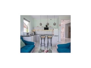 Holiday house Welt Features 14