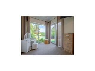 Holiday house Welt Features 15