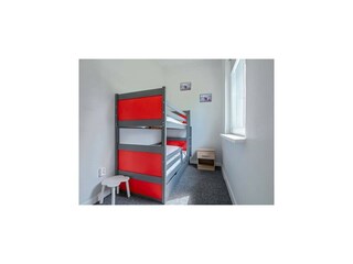 Casa per le vacanze Welt Caratteristiche 16