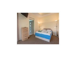 Holiday house Welt Features 17