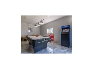 Holiday house Welt Features 21