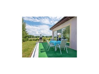 Holiday house Welt  27