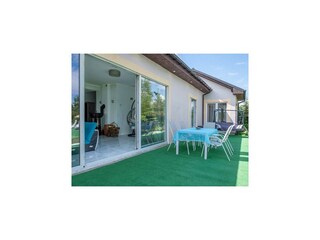 Holiday house Welt  28