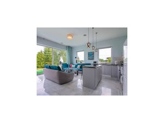 Holiday house Welt Features 22