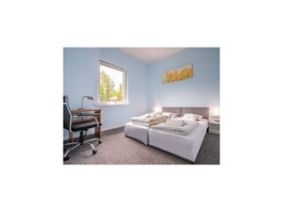 Holiday house Welt Features 25