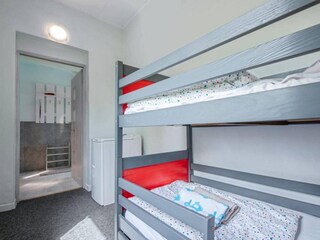 Ferienhaus Welt Ausstattung 17