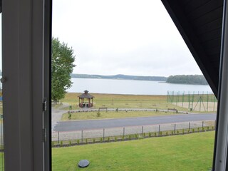 Vakantiehuis Welt Buitenaudio-opname 9