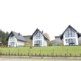 Casa de vacaciones Welt Entorno 25