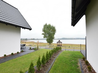 Holiday house Welt Outdoor Recording 5