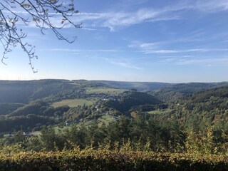 Chalet Simmerath Environment 29